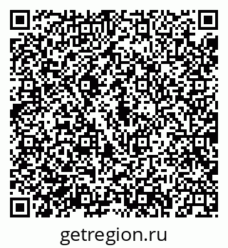 79043220560