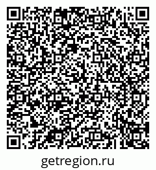 79043220561