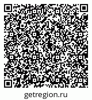 79043220562
