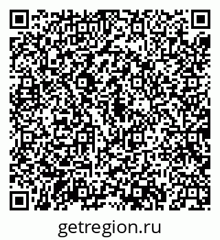 79043220563