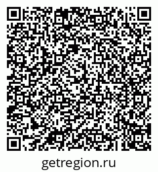 79043220564