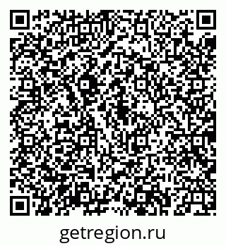 79043220566