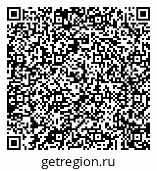 79043220568