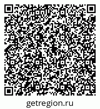 79043220569