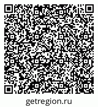 79043220570