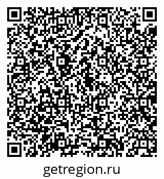 79043220571