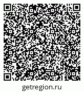 79043220572