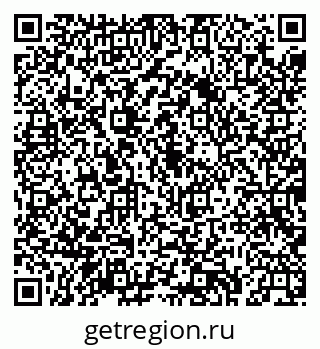 79043220573