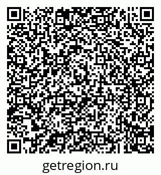 79043220574