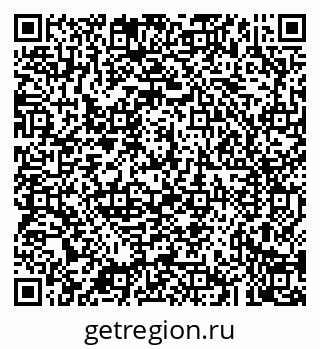 79043220575