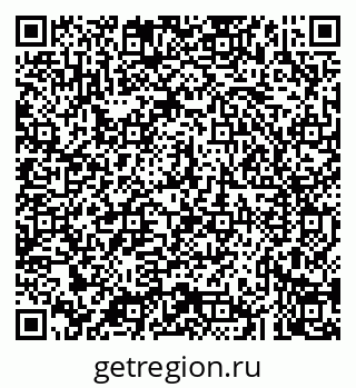 79043220576
