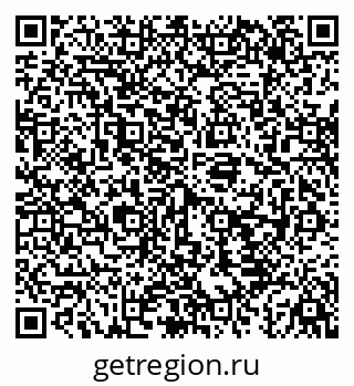 79043220578