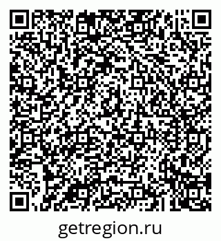 79043220579