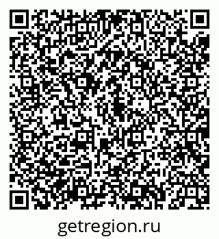 79043220580