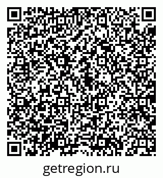 79043220581