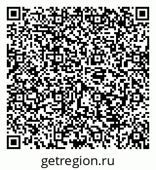 79043220582