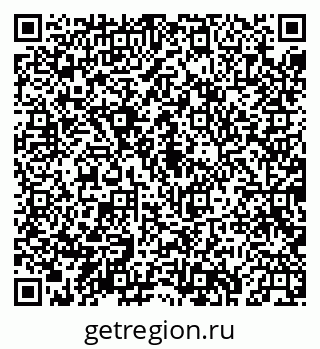 79043220585