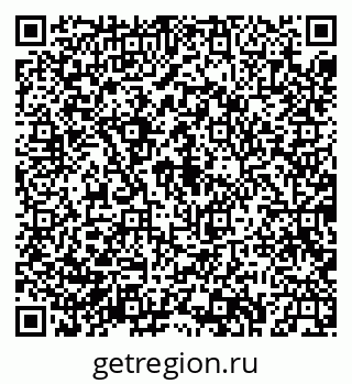 79043220586