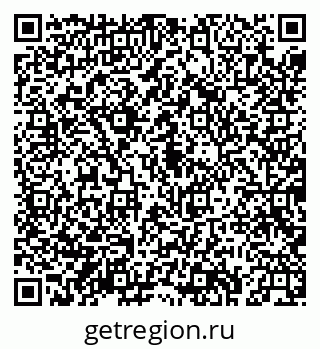 79043220587