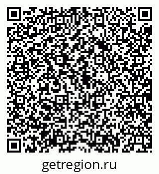 79043220588