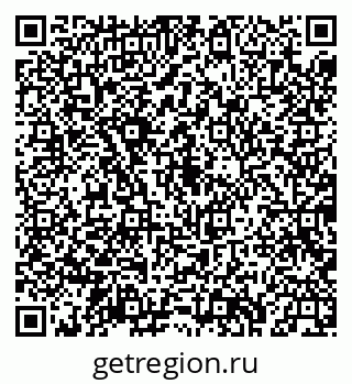 79043220589