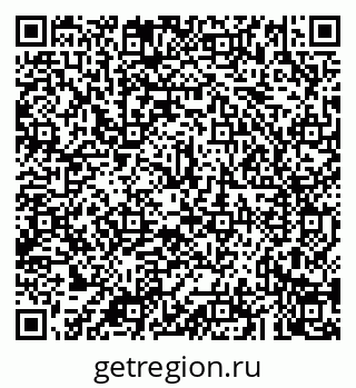 79043220590