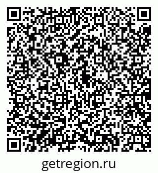 79043220592