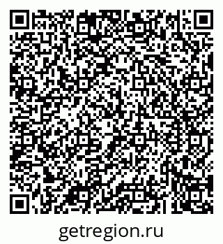 79043220593