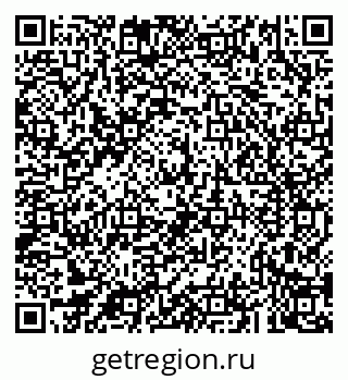 79043220594