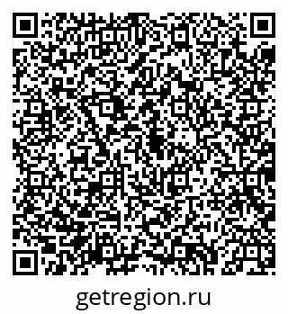 79043220595