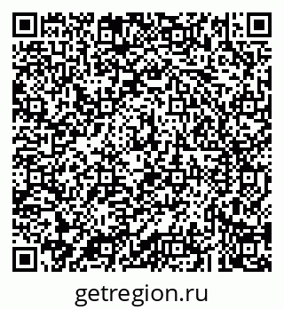 79043220596