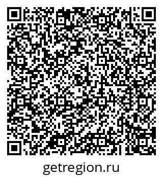 79043220597