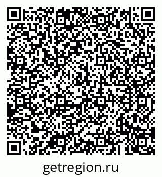 79043220598