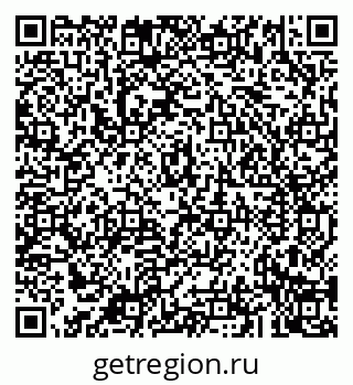 79043220599