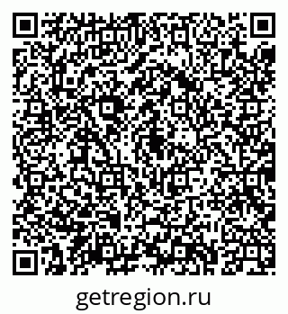 79043220602