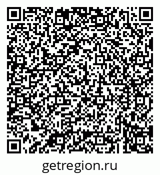 79043220603