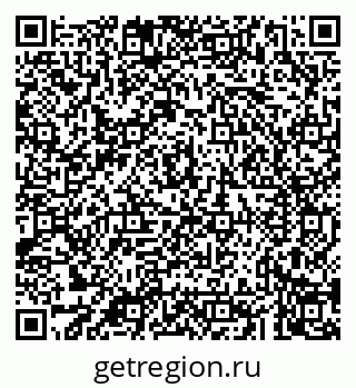 79043220604