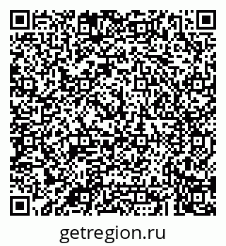 79043220605