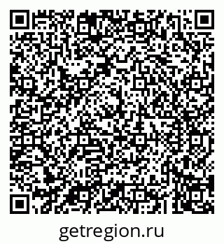 79043220606
