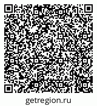 79043220607