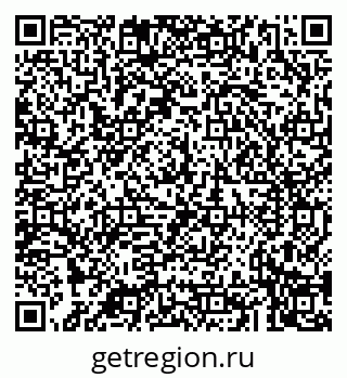 79043220609