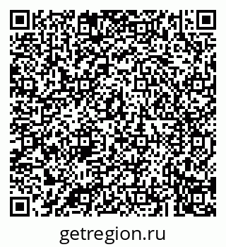 79043220611