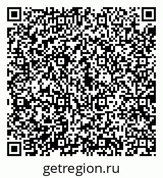 79043220612