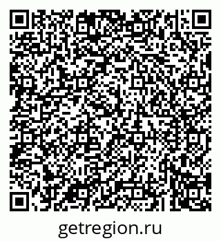 79043220613