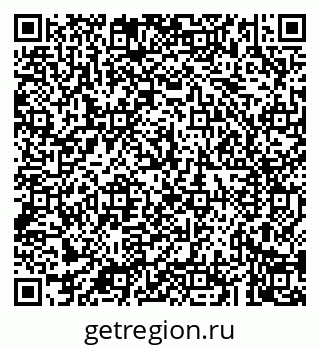 79043220614