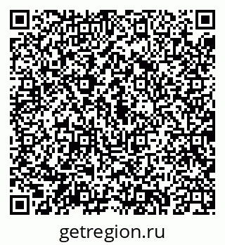 79043220615