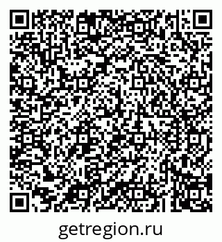 79043220616