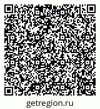 79043220617