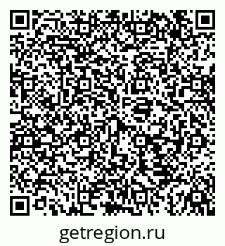 79043220618