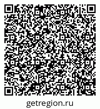 79043220621